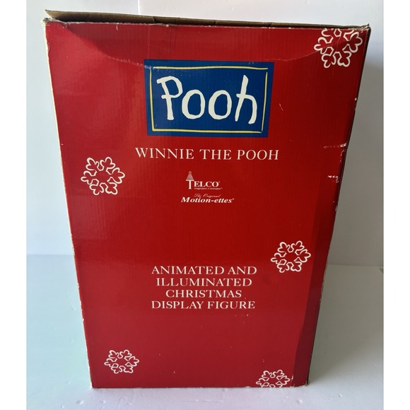 NOT AVAILABLE!! - Picture 15 of 17